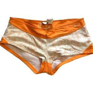 🌞 Oakley short shorts 🌞